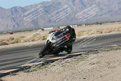 media/Nov-29-2025-TrackXperience (Sat) [[2953a387f4]]/1-Level 3/Session 2 (Turn 9 Inside)/